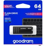 Goodram UME3 64GB UME3-0640K0R11 – Sleviste.cz