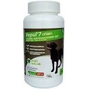 AB 7 Repelentní pudr Repul 7 150 g