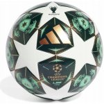 adidas UCL – Zboží Dáma