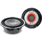 Focal Utopia 6WM | Zboží Auto