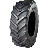 Zemědělská pneumatika Kleber GRIPKER 650/65-38 157D TL