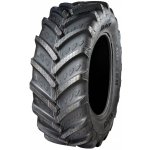 Kleber GRIPKER 440/65-28 131D TL – Sleviste.cz