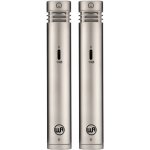 Warm Audio WA-84 – Zboží Mobilmania