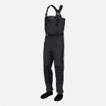Finntrail Waders Speedmaster CamoArmy – Zboží Mobilmania