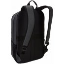 Batoh Case Logic CL-ERABP116 15,6" black