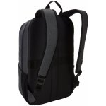 Batoh Case Logic CL-ERABP116 15,6" black – Zboží Živě