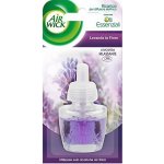 Air Wick electric náplň levandule 19 ml – Sleviste.cz