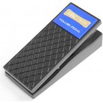 Soundking AL303 – Zbozi.Blesk.cz