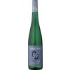 Víno Ulrich Langguth Riesling Traben Gaispfad 36° 2020 12,5% 0,75 l (holá láhev)