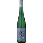 Ulrich Langguth Riesling Traben Gaispfad 36° 2021 12,5% 0,75 l (holá láhev) – Hledejceny.cz