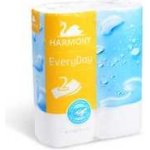 Harmony Everyday 2 vrstvé 2 ks – Zboží Dáma