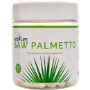 Vito Life Saw Palmetto 320 100 tablet