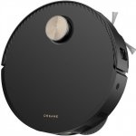 Dreame Matrix10 Ultra Black – Zboží Mobilmania