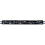 Supermicro CSE-813MFTQC-350CB2 – Zboží Živě
