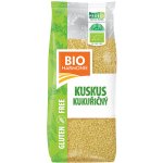 Probio Kukuřičný kuskus Bio 375g – Zboží Mobilmania