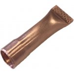 Fenix 35V2350021 Záslepka CU na tr. oheb. 11,4/8,5 – Hledejceny.cz