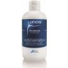 Lunos fluoridační gel 250 ml