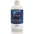 Lunos fluoridační gel 250 ml