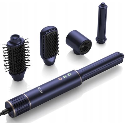 Glox GLOX17921 – Zboží Dáma