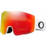 Oakley Fall Line XM – Zboží Mobilmania