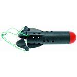 JSA Fish Zakrmovací raketa – Zboží Dáma