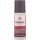 Tabac Original Men roll-on pro 75 ml