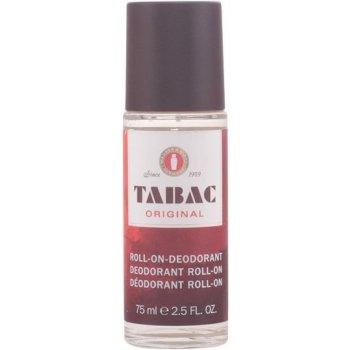 Tabac Original Men roll-on pro 75 ml