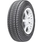 Hankook Winter RW06 235/65 R16 115R – Hledejceny.cz