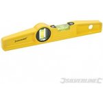 Silverline Lešenářská 250mm 427684 – Sleviste.cz