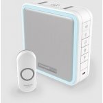 Honeywell DC915N – Sleviste.cz