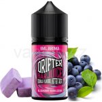 Juice Sauz Drifter Bar Shake & Vape Cherry 6 ml – Hledejceny.cz