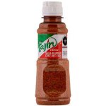 Nuevo Progreso Tajin 142 g – Zboží Dáma