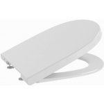 ROCA Meridian A8012A000B – Hledejceny.cz