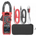 Habotest HT206D – Zbozi.Blesk.cz