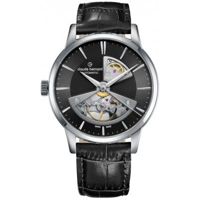 Claude Bernard 85017 3 NIN2