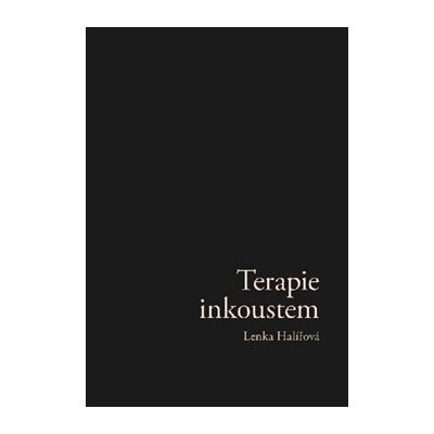 Terapie Inkoustem