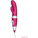 Bodywand Wand PLUS Rabbit 8