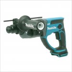 Makita DHR202ZJ – Zboží Dáma