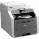 Brother DCP-9020CDW