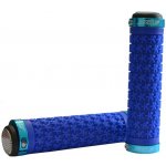 Sting ST-906 – Zboží Dáma