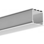 Ledshopik 10426 – Hledejceny.cz