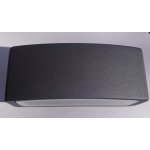Prezent 3408 – Hledejceny.cz