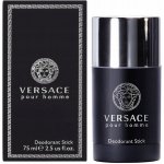 Versace pour Homme deospray 100 ml – Zboží Mobilmania
