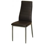 Idea Nábytek Miláno hnědá – Zboží Mobilmania