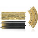 Carrera 61643 Rozšiřující set Rallye GO GO+ D143 – Sleviste.cz