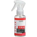 CarPro TriX 100 ml – Hledejceny.cz