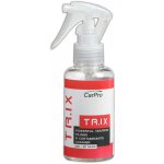 CarPro TriX 100 ml – Zbozi.Blesk.cz