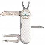 Mikov Golf 111-NH-5 – Zboží Mobilmania