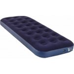 avenli Single - 191 x 73 x 22 cm – Zboží Dáma