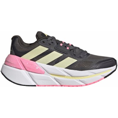 adidas Adistar CS W gy1699